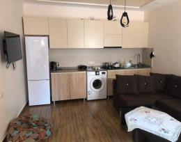 qiravdeba bina 2 sadzineblit tel:593505324