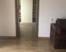 qiravdeba bina 1sadzineblit tel:593505324
