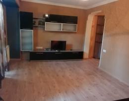 ბინა დღიურად 591-92-80-62