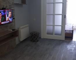 ქირქვდება ბინა