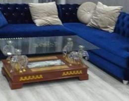 Kiravdeba dgiulat