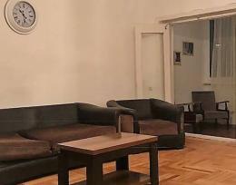 ixideba 3 otaxiani bina