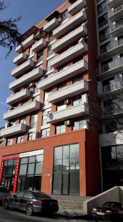 ქირავდება დღიურად