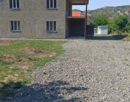 ქირავდება კერძო ბინა მცხეთის რაიონ სოფელ ძეგვში