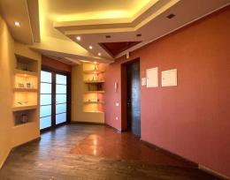 4-room apartment for sale on Vera