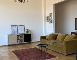 ქირავდება კერძო სახლი თბილისში - House for rent in Tbilisi