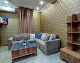დღიურად გლდანში.592808890