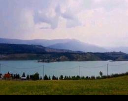იყიდება მიწა თბილისის ზღვაზე