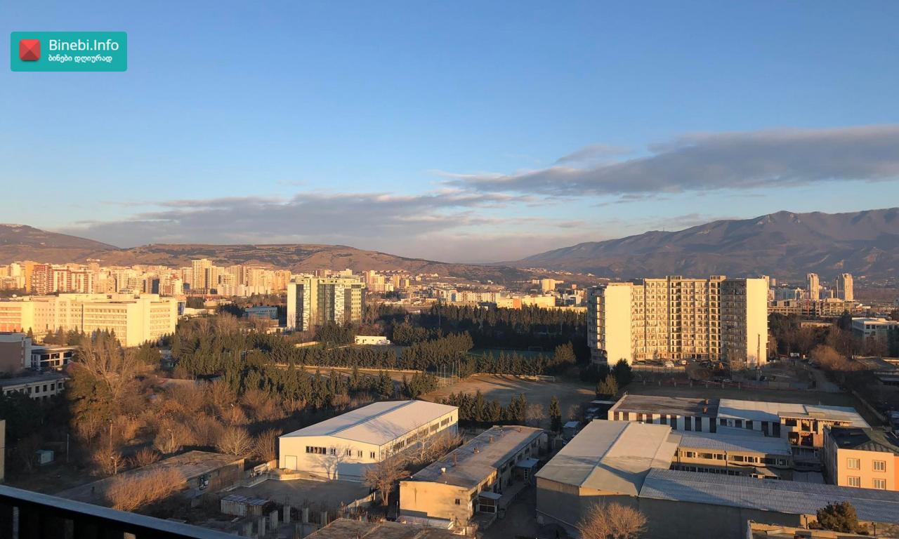 იყიდება სასწრაფოდ