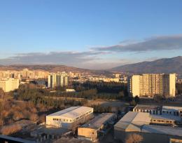 იყიდება სასწრაფოდ