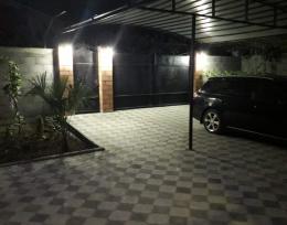 Gesthouse for rent ქირავდება აგარაკი