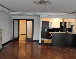 Newly renovated elite apartment for sale