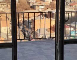 იყიდება დადიანზე