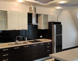 Newly renovated elite apartment for rent