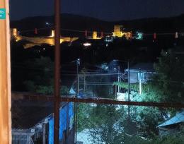 ქირავდება კერძო სახლის მეორე სართული ახალციხეში