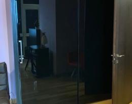 იყიდება ბინა