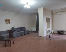 Vake Apartment