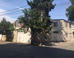 იყიდება კერძო სახლი