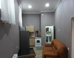 Qiravdeba dgiurad