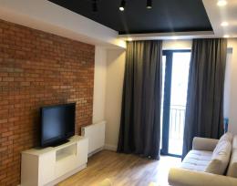 ქირავდება დღიურად