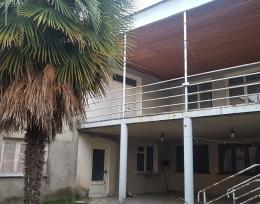 For sale House in Gurjaani