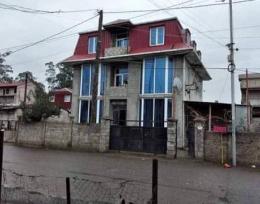 Qiravdeba mtliani saxli 568706998