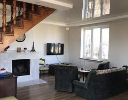House for Sale in Tsavkisi
