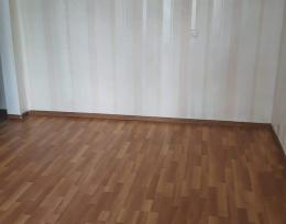 იყიდება 1 ოთახიანი ბინა