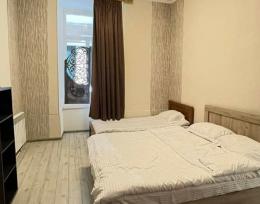 551222268რავდება დღიურად მარჯანიშვილის მეტროს 2წუთის სავალზე