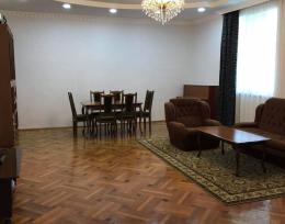 ქირავდება