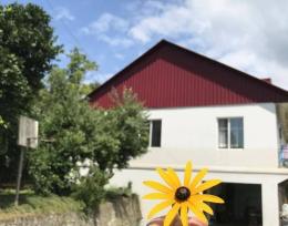 Nika's Guest House