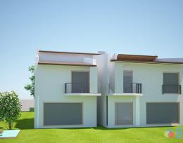 2 house for sale in Tabakhmela