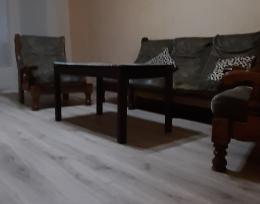 ქირავდება  ბინა  flat for  rent