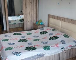 593 12 40 52 პეკინის დასაწყისი სპორტის სასახლის უკან