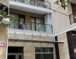 ქირავდება