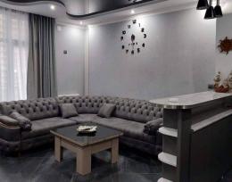 qiravdeba 3 otaxiani bina zgvis xedit...557303232