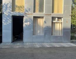 ქირავდება კომერციული ფართი რუსთავში 599857262 Rustavi