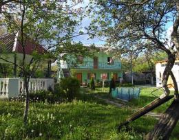 For rent for 3 months and more