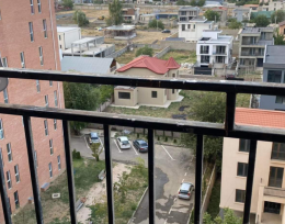 ქირავდება დღიურად