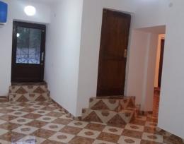 ქირავდება კომერციული ფართი ქუთაისში