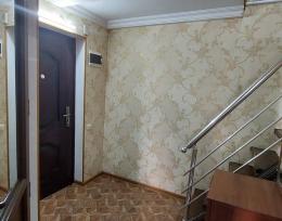 qıravdeba   dgıurad 80 ლარი