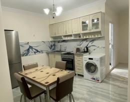 qiravdeba   dgıurad 150