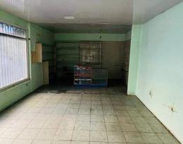 ikideba komerciuli parti