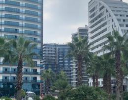 იყიდება ბინა Apartment For sale
