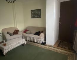 იყიდება2ოთახიანი ბინა ვორონცოვზე