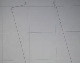 იყიდება მიწის ნაკვეთი