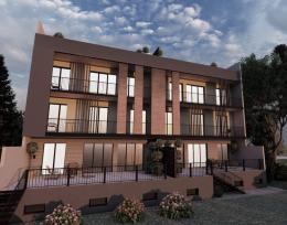 იყიდება უნივერსალური კომერციული ფართი