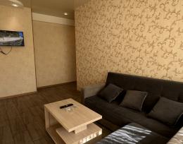 Apartament for daily rent in gldani