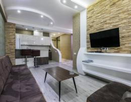 დააბანდე თანხა სასწრაფოდ: 593-43-14-06
