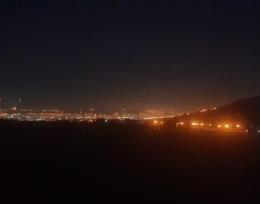 იყოდება მიწინს ნაკვეთი